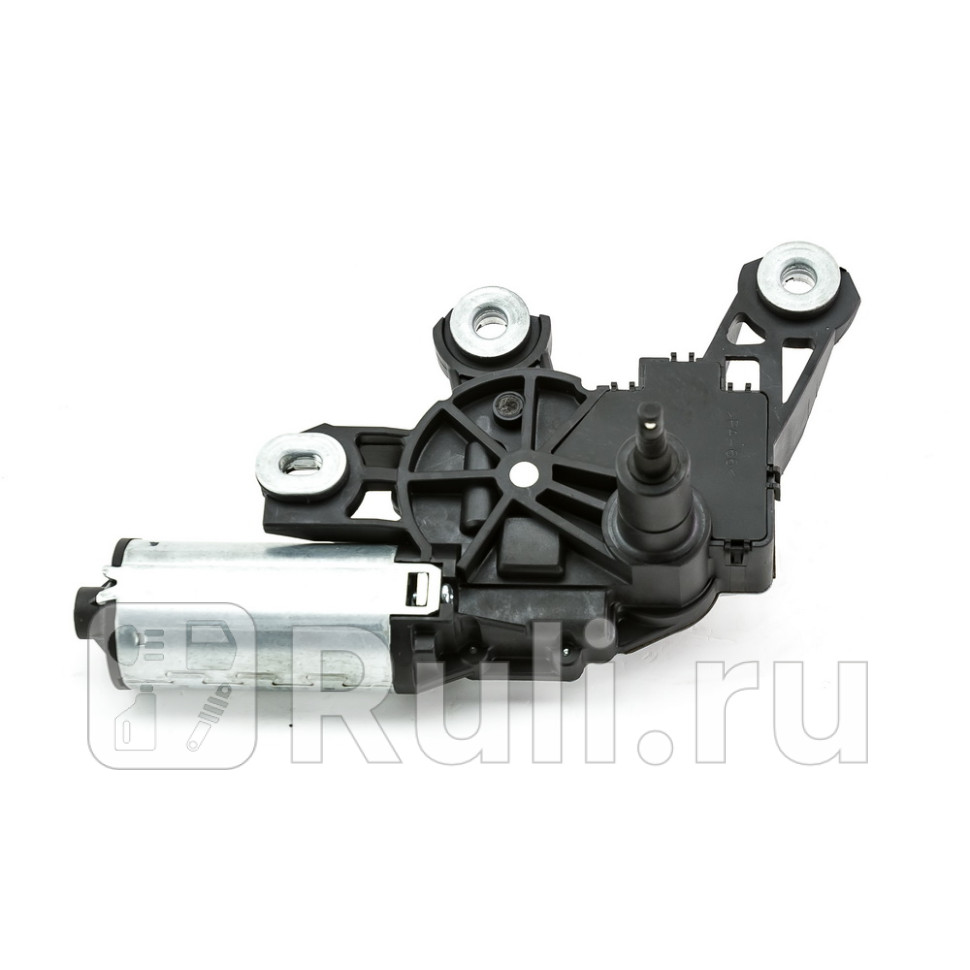 Моторчик стеклоочистителя задний DOMINANT AW1J609550711G 6660₽