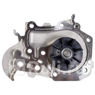 Насос водяной Febi 21988 5400₽