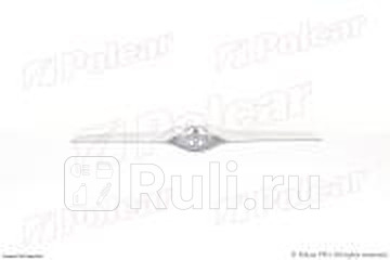 Накладка решетки Polcar 693505-5 6000₽