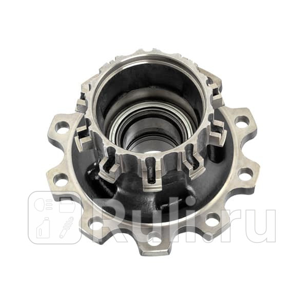 Ступица колеса в сборе арт vkhc5905 skf SKF VKHC5905 0₽