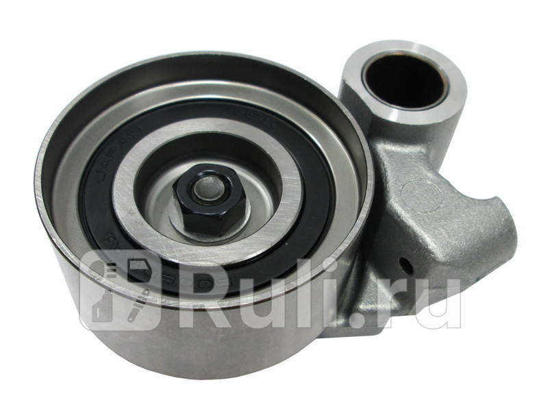 Ролик ремня ГРМ натяжной TOYOTA 4RUNNERLAND CRUISER 7090HIACEREGIUS 93-02 1KZ-TE Nsk 62TB0629B25 2700₽