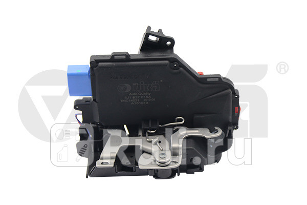 Замок двери передней левой Vika 88371789301 4040₽