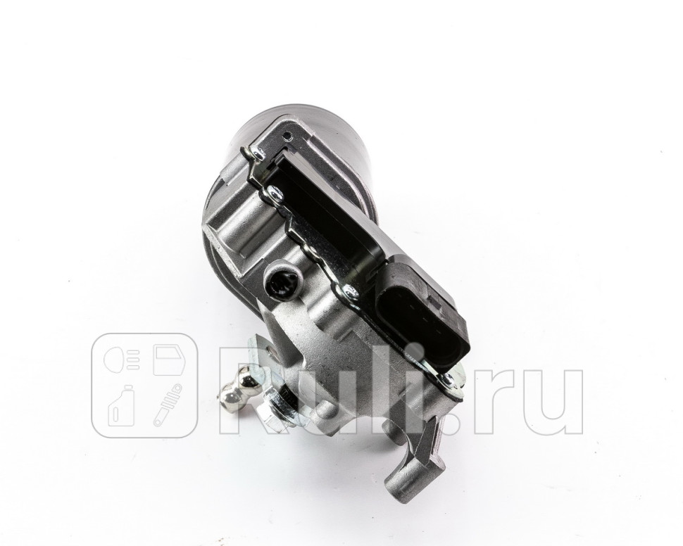 Моторчик стеклоочистителя передний DOMINANT AW5J109550113A 3850₽