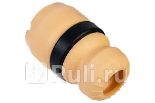 Отбойник амортизатора заднего Lexus RX330 350 03 ZENTPARTS Z57337 1090₽