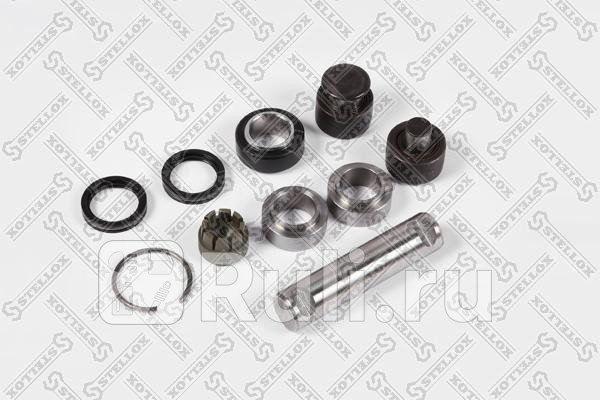 Рк вилки сцепления без вилки DAF CF7585 XF95105 STELLOX 83-08712-SX 2590₽