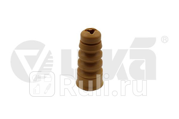 Отбойник задамортизатора Vika 45120003501 390₽