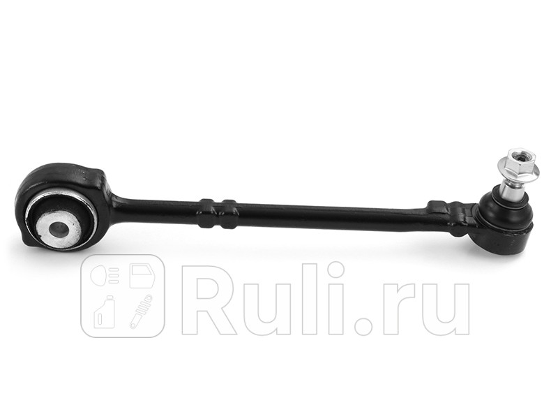 Рычаг подвески передний поперечный MERCEDES E SERIES Saloon (W212) 09-  HOSU HSAC0429