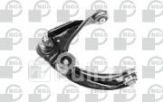 Рычаг подвески с шаровой опорой BGA TRC5406 0₽