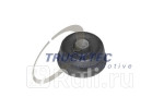Опора амортизатора Mercedes LCV TRUCKTEC 0230039 0₽