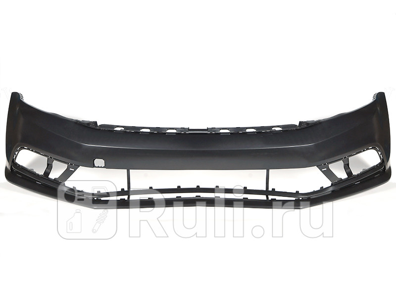 Бампер передний для Volkswagen Jetta 6 2014-2019 SCHOFFER SHF00235 10090₽