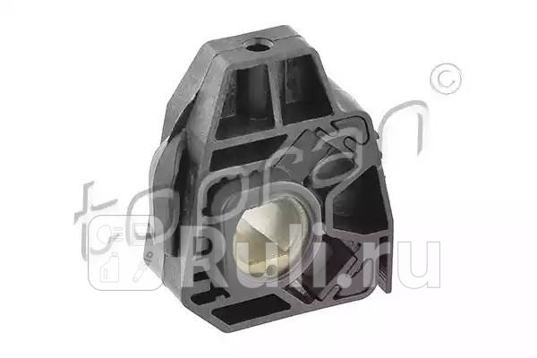 Опора радиатора HANS PRIES 112413001 0₽