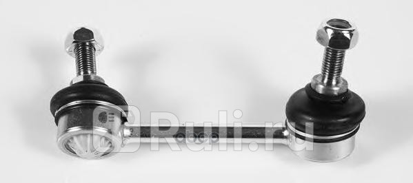 Стойка Стабилизатора Передний R Moog LR-LS-10452 1450₽