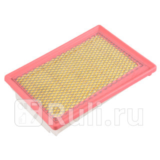 Фильтр воздушный FIAT TIPO седан 356 357 16 15-20 16 15-20 TIPO универсал 356 357 16 16-2 BLUE PRINT ADBP220016 0₽