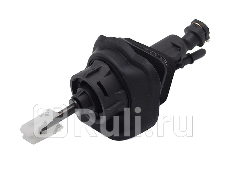 Цилиндр сцепления главный FORD FOCUS 05-08 MAZDA 3 04-09 MAZDA 5 05-10 SAT ST-1863548 1580₽