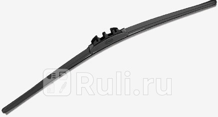 Щетка стеклоочистителя гибридная Heyner Hybrid 16400 мм Alca 026000 910₽