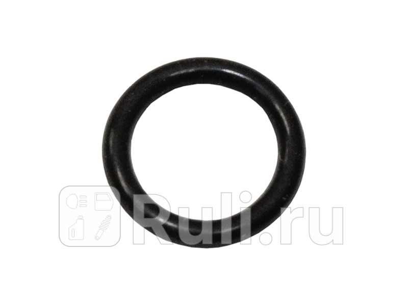 Кольцо уплотнительное MMC MANY MITSUBISHI MD726966 170₽