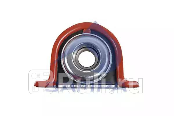 Подшипник подвесной Sampa 060173 0₽