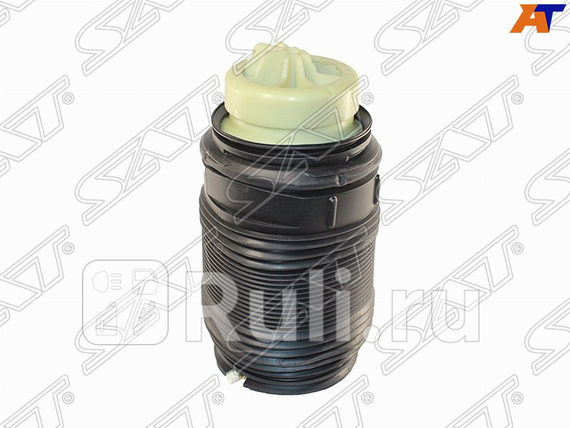 Пневмобаллон задний левый SAT ST-A2123200725 15230₽