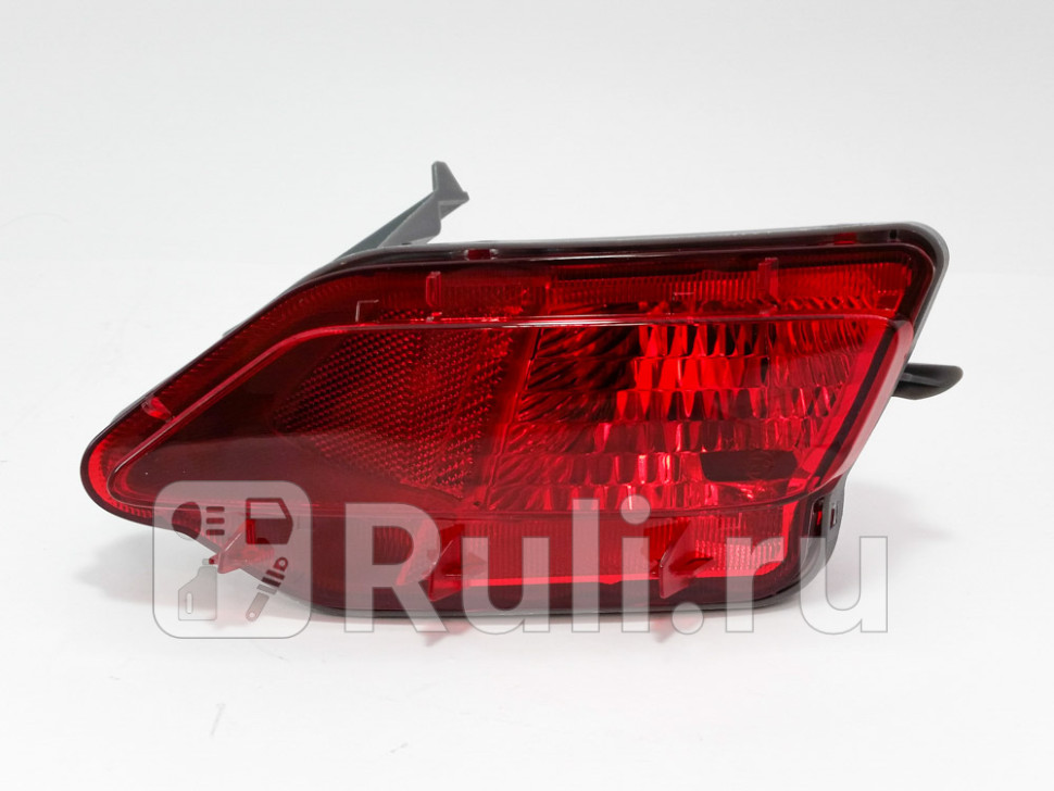 Фонарь правый задний в бампер для Toyota Rav4 2013- DEPO 212-4004R-UE 3140₽