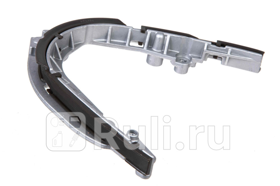 Успокоитель цепи ГРМ 11311741777 BMW E39 M62 96-03 STELLOX 04-81152-SX 7730₽