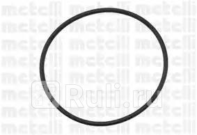 Насос водяной помпа Metelli 24-0653 5290₽