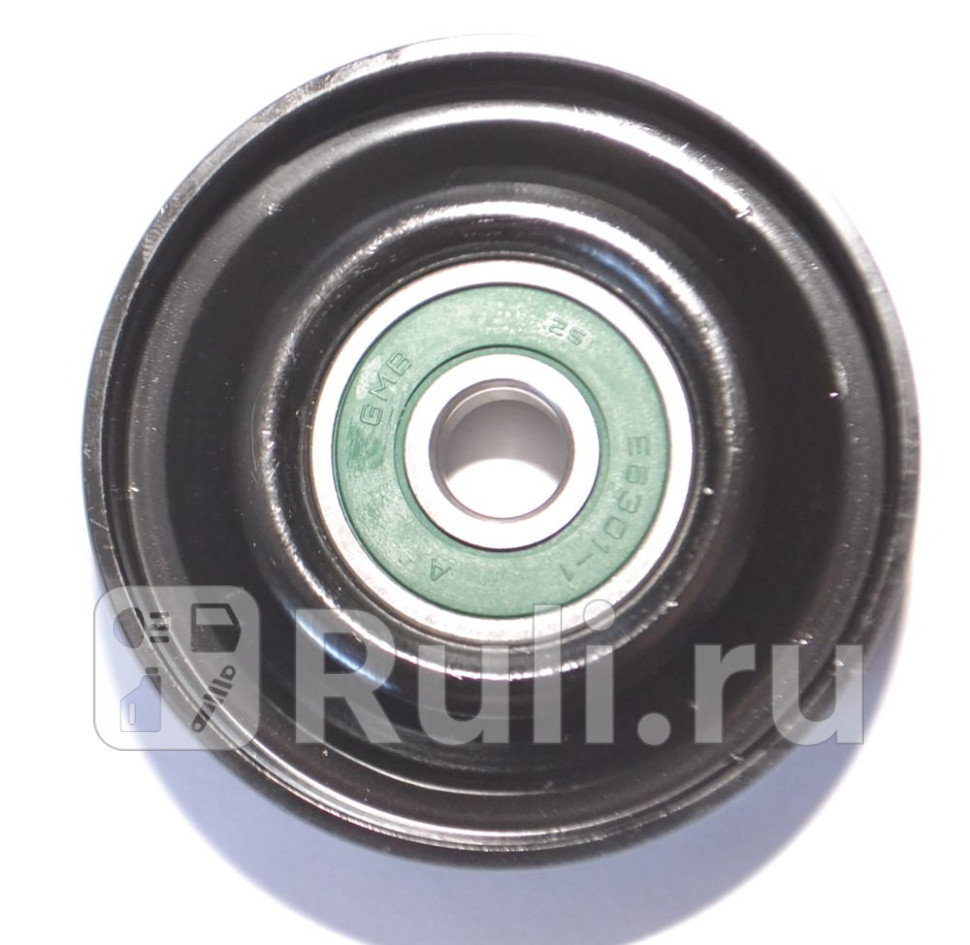 Ролик ГРМ GMB GMB GTA0720 1110₽