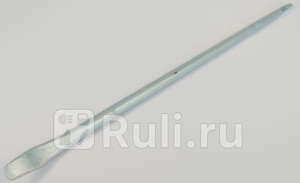 Монтировка 770 мм остроконечная Сервис Ключ Сервис Ключ 10575 1450₽