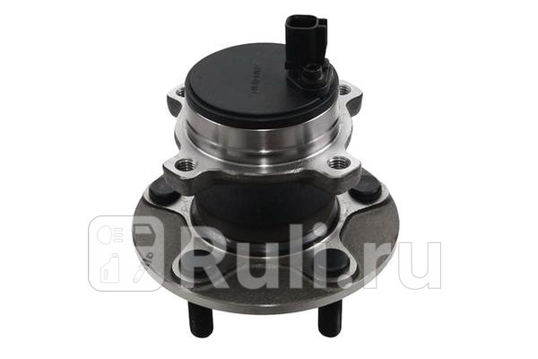 КОМПЛЕКТ ПОДШИПНИКА СТУПИЦЫ КОЛЕСА Asam 71804 7460₽