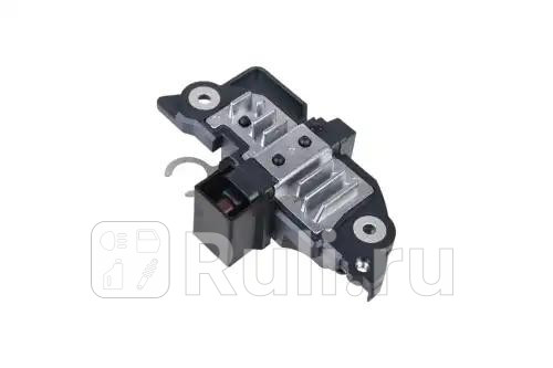 Реле-регулятор 14V Volvo S60 S80 V70 XC70 20-25i 24D 98- STELLOX 06-71876-SX 2780₽