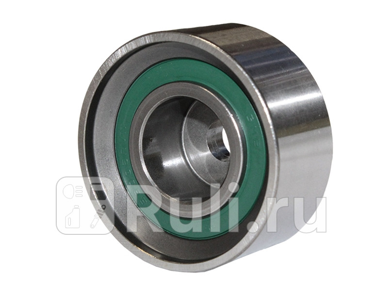 Ролик ГРМ опорный Hyundai Accent II-IIITagaz Elantra XD Kia Rio II GT10170 GMB GT10170 920₽