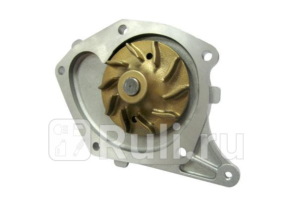 Насос водяной Asam 30171 3190₽