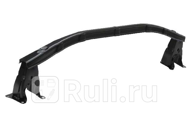 Нижний усилитель бампера переднего 6 1107- YIH SHENG MZ2B18A 3910₽