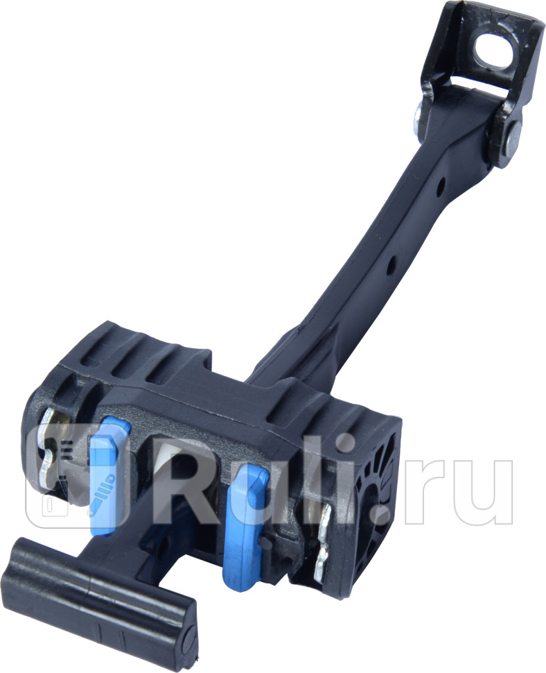 Ограничитель двери перед Tork TRK2584 1500₽