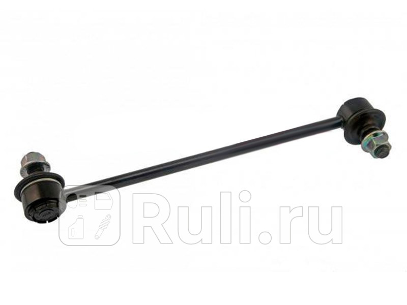 Тяга стабилизатора переднего HYUNDAI SANTA FE 00-06 RH SAT ST-54840-26000 800₽