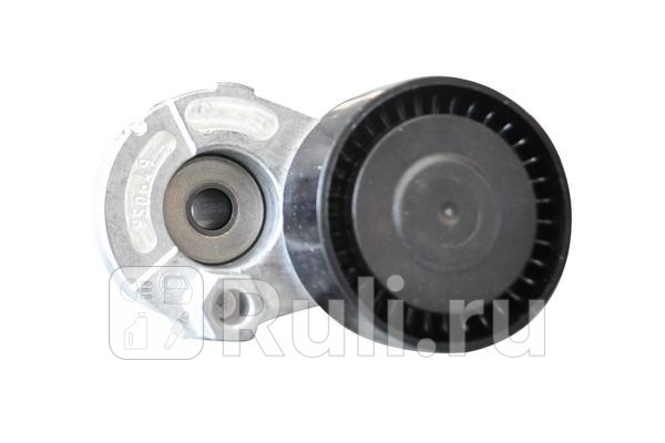 Ролик-натяжитель приводного ремня Asam 30686 3330₽