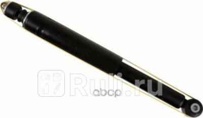 Амортизатор задний газовый kia picanto 11 SACHS 317 447 0₽