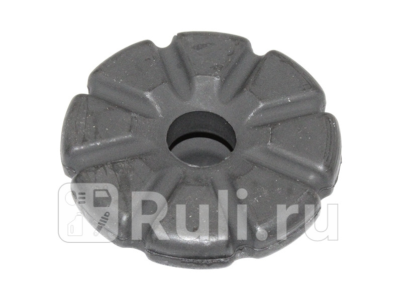 Опора передней стойки MITSUBISHI PAJEROMONTERO 99-20 MITSUBISHI MR374546 720₽