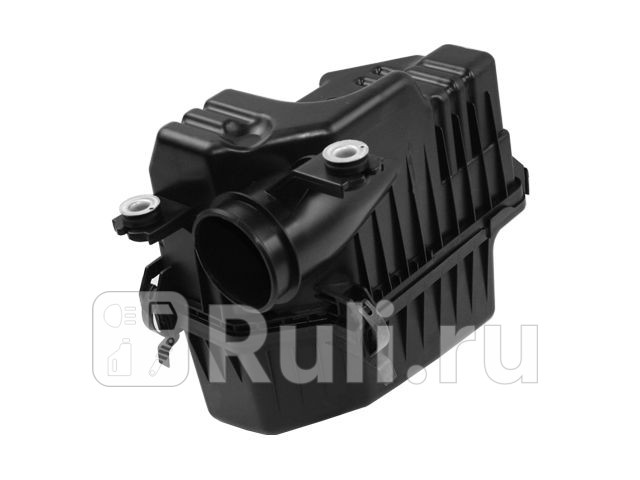 Корпус воздушного фильтра для Kia Rio 3 2011-2015 Forward HNSOL11-9D0 1050₽