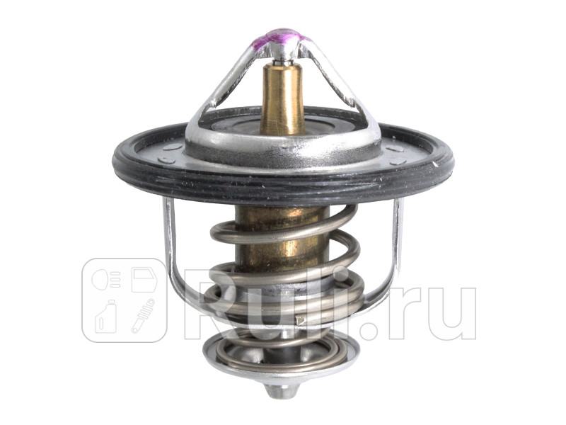 Термостат MITSUBISHI 4B104B114B12 MITSUBISHI 1305A802 1650₽