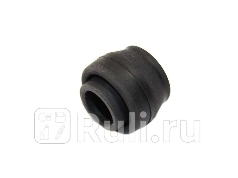 Пыльник направляющей FR суппорта TOYOTA LAND CRUISER 100LX470MARKIIRAV4 TOYOTA-LEXUS 47775-30040 250₽