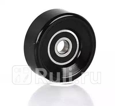 Ролик приводного ремня с болтом BSG BSG30-615-025 1180₽