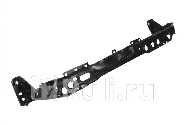 Крепление радиатора для Ford Focus 3 2011-2015 SAILING FDL01225959 1090₽