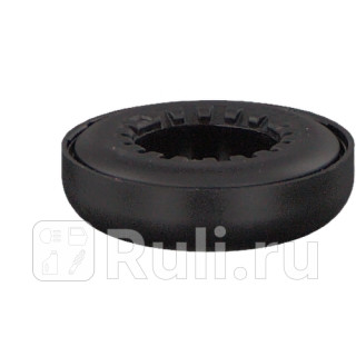 Пoдшипник oпopы Febi 1111 790₽