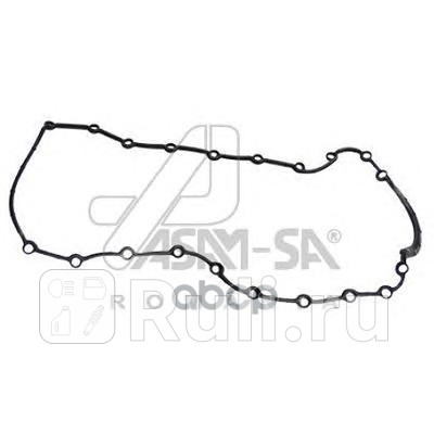 Прокладка картера Asam 30534 720₽