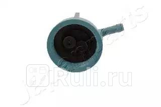 Крышка расширительного бачка JAPANPARTS kh001 330₽
