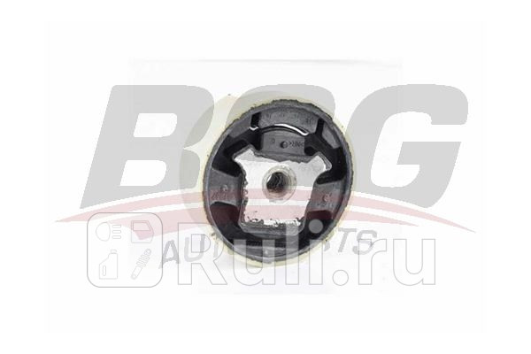 Втулка стабилизатора передней подвески-24mm BSG BSG90-700-161 140₽