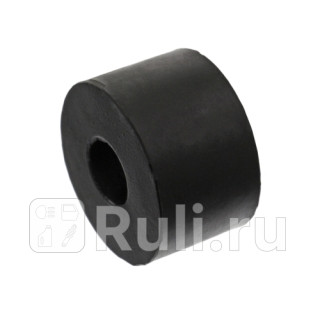 Втулка стабилизатора переднего BLUE PRINT ADN18045 180₽