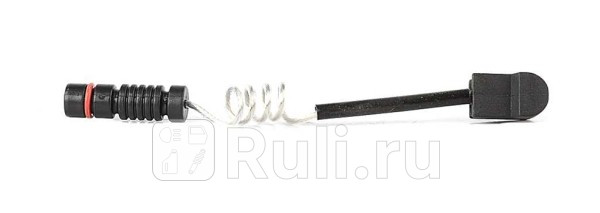 Датчик износа тормозных колодок BSG BSG60-201-009 150₽