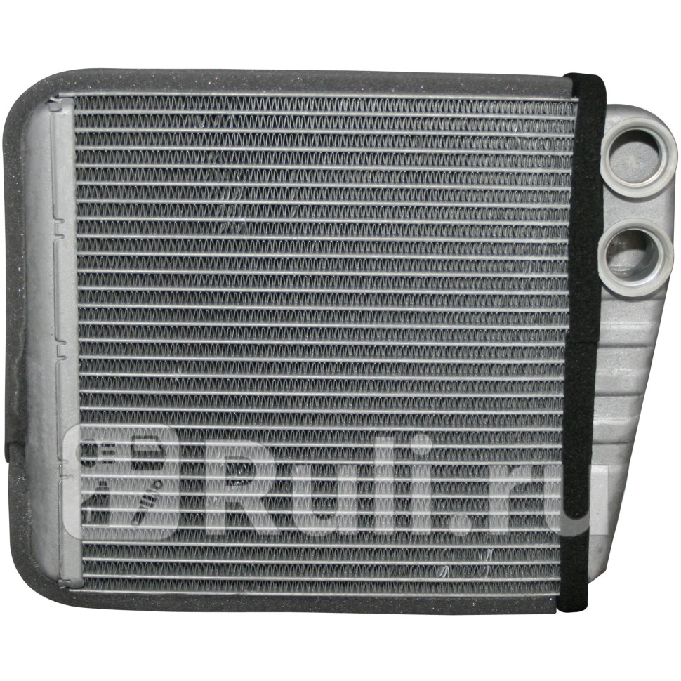 Теплообменник отопление салона JP GROUP 1126300200 2980₽