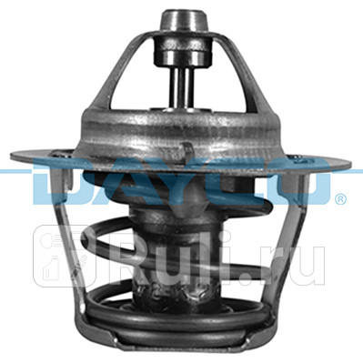 Термостат suzuki swift subaru justy nissan micra 82 DAYCO DT1233V 960₽